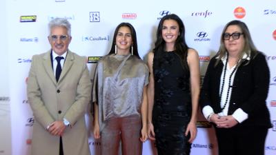 Foto del vídeo