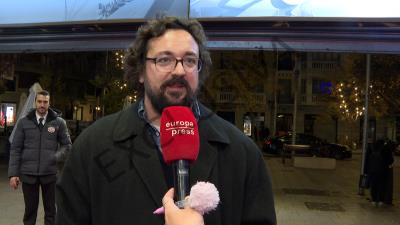 Foto del vídeo