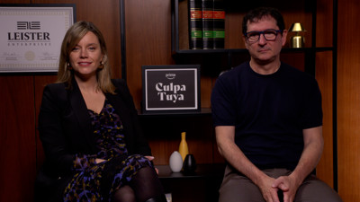 Haga click para ver la vista previa del vídeo.