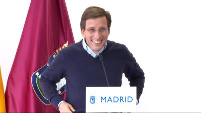 Foto del vídeo