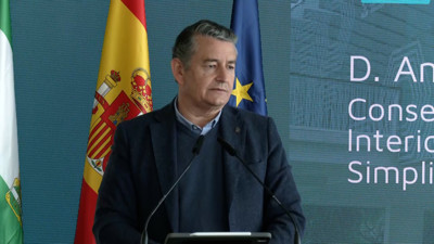 Haga click para ver la vista previa del vídeo.