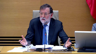 Haga click para ver la vista previa del vídeo.