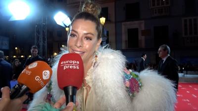 Foto del vídeo