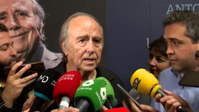 Foto del vídeo