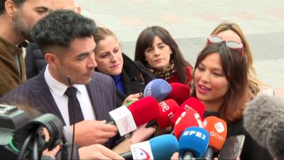 Foto del vídeo