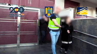 Haga click para ver la vista previa del vídeo.