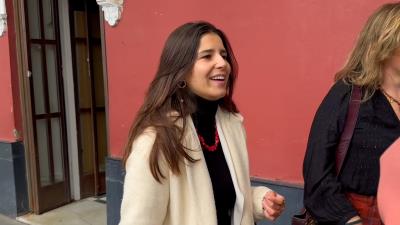 Foto del vídeo