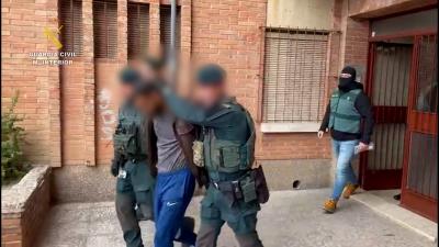Haga click para ver la vista previa del vídeo.