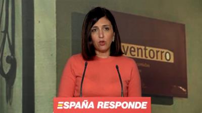 Haga click para ver la vista previa del vídeo.