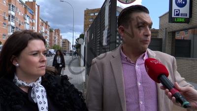 Foto del vídeo