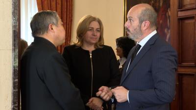 Foto del vídeo