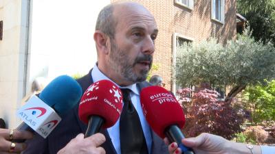 Foto del vídeo
