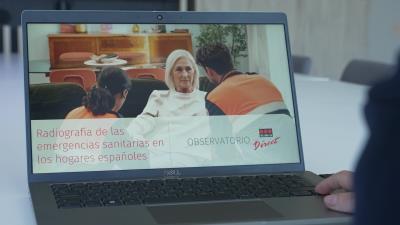 Haga click para ver la vista previa del vídeo.
