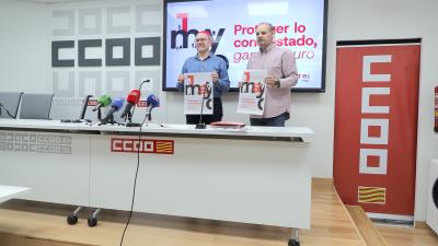 Haga click para ver la vista previa del vídeo.