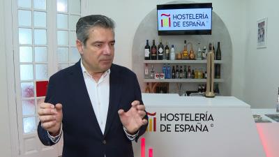 Haga click para ver la vista previa del vídeo.