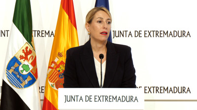 Haga click para ver la vista previa del vídeo.