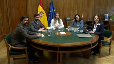 Haga click para ver la vista previa del vídeo.