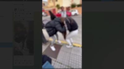 Haga click para ver la vista previa del vídeo.