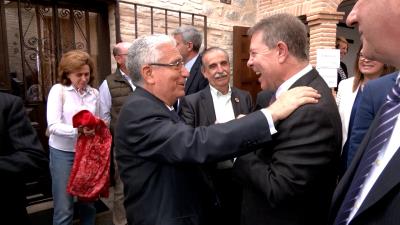 Haga click para ver la vista previa del vídeo.
