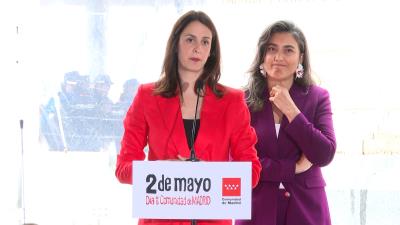 Haga click para ver la vista previa del vídeo.