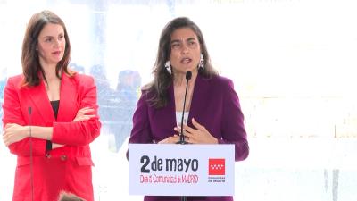 Haga click para ver la vista previa del vídeo.