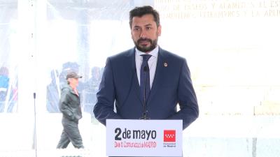Haga click para ver la vista previa del vídeo.