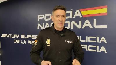 Haga click para ver la vista previa del vídeo.