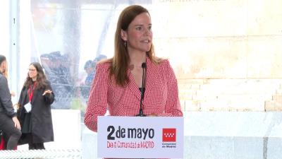 Haga click para ver la vista previa del vídeo.