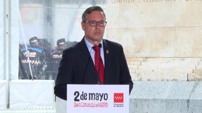 Haga click para ver la vista previa del vídeo.