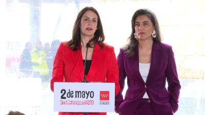 Haga click para ver la vista previa del vídeo.