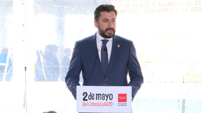 Haga click para ver la vista previa del vídeo.