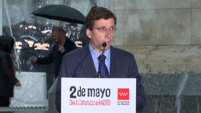 Haga click para ver la vista previa del vídeo.