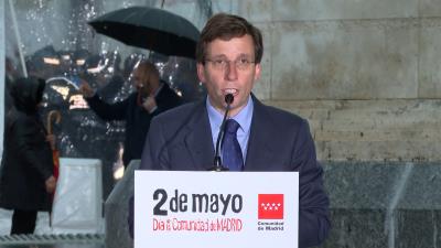 Haga click para ver la vista previa del vídeo.