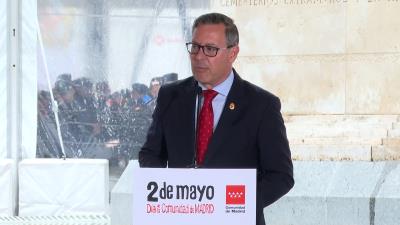 Haga click para ver la vista previa del vídeo.