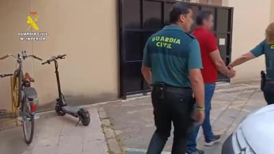 Haga click para ver la vista previa del vídeo.