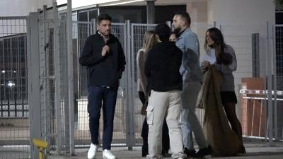 Haga click para ver la vista previa del vídeo.