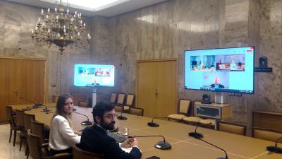 Haga click para ver la vista previa del vídeo.