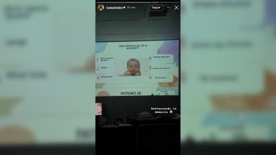 Haga click para ver la vista previa del vídeo.