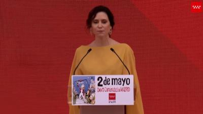 Haga click para ver la vista previa del vídeo.