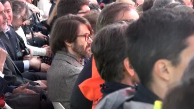 Foto del vídeo