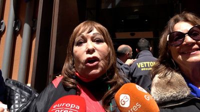 Haga click para ver la vista previa del vídeo.