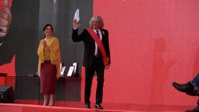 Foto del vídeo
