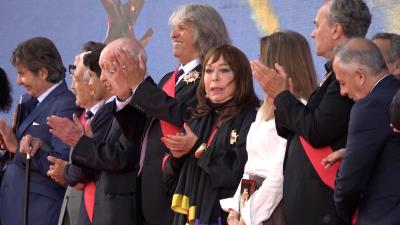 Foto del vídeo