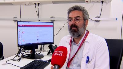 Haga click para ver la vista previa del vídeo.