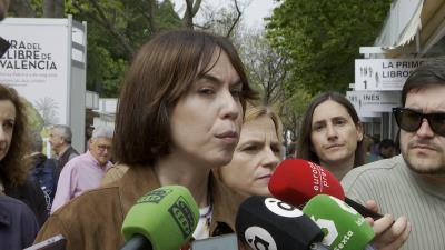 Haga click para ver la vista previa del vídeo.