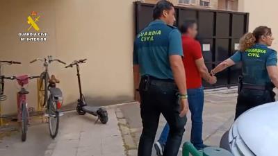Haga click para ver la vista previa del vídeo.