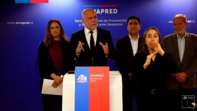 Haga click para ver la vista previa del vídeo.