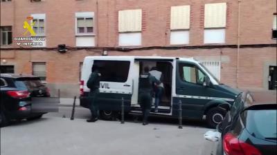 Haga click para ver la vista previa del vídeo.