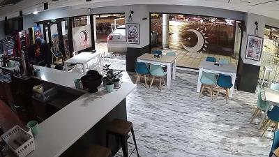Haga click para ver la vista previa del vídeo.