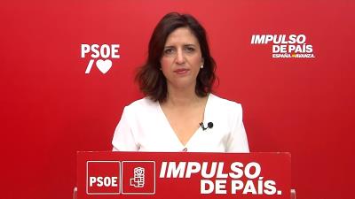 Haga click para ver la vista previa del vídeo.